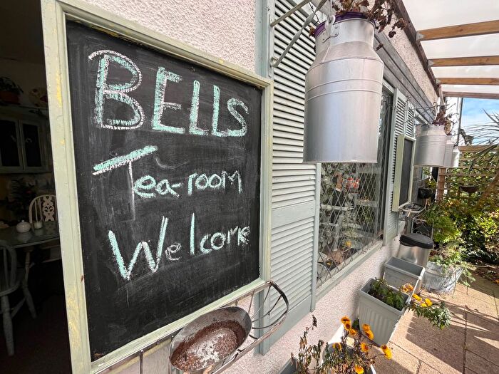 1 Bedroom Cottage For Sale In Main Street, Heysham - Business/Apartment, LA3