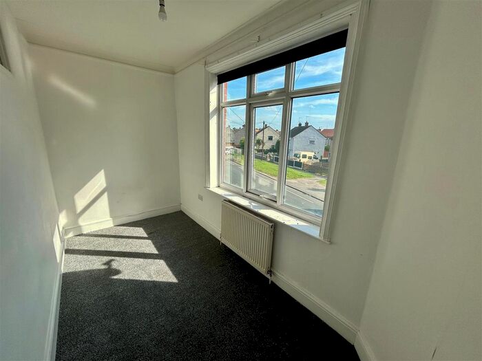 1 Bedroom Flat To Rent In Swinefleet Road, Goole, DN14