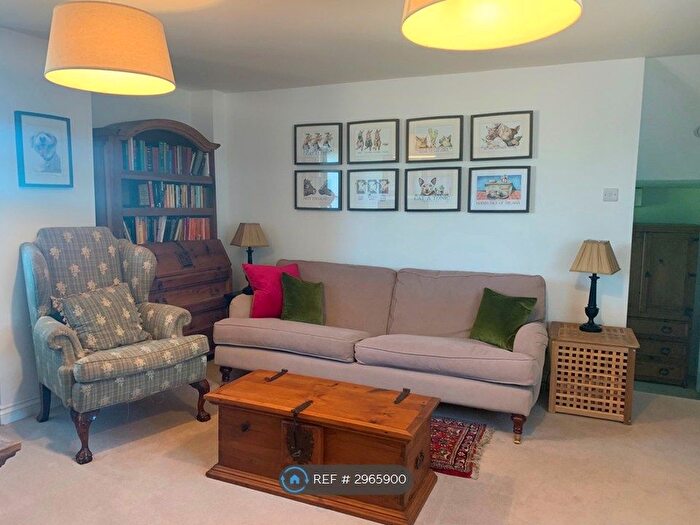 1 Bedroom Flat To Rent In Welsh Newton, Monmouth, NP25