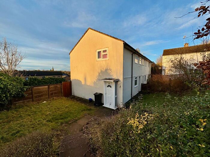 3 Bedroom House To Rent In Hillmeads Road, Kings Norton, B38