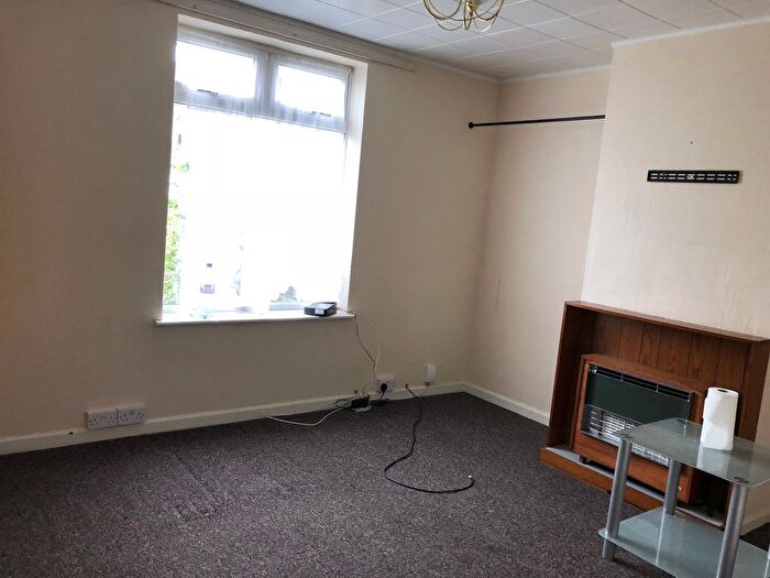 2 Bedroom Terraced House To Rent In Cannington Road, Dagenham, RM9