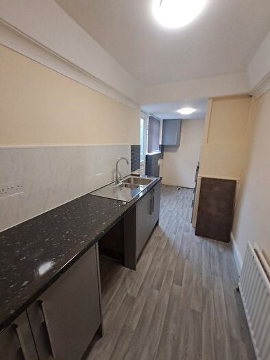 3 Bedroom Property To Rent In Topcliffe Street, Hartlepool, TS26