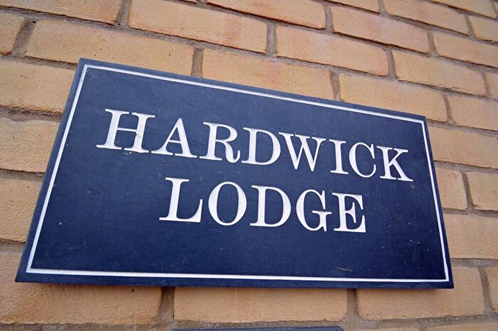 2 Bedroom Retirement Property For Sale In Ground Floor Retirement Apartment In The Centre Of Yatton, BS49