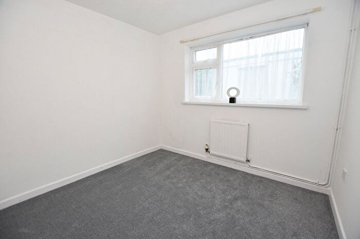 2 Bedroom Bungalow For Sale In Boskenna Road, Four Lanes, Redruth, Cornwall, TR16