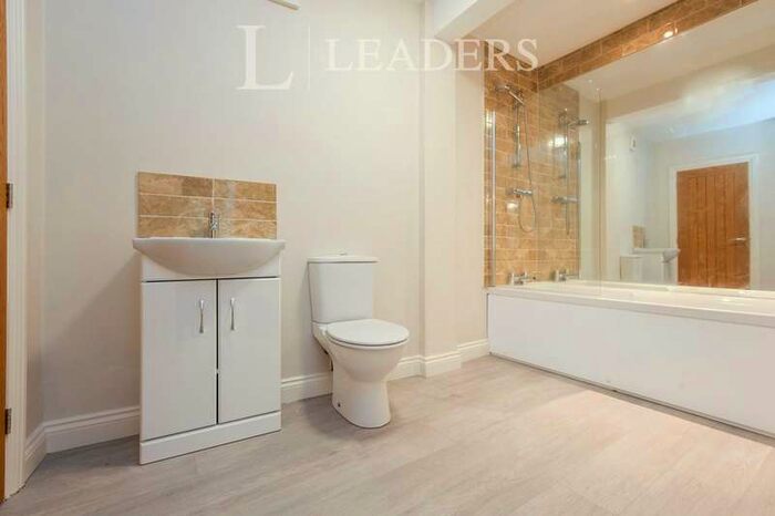 2 Bedroom Apartment To Rent In Alexander House, Spitalgate Lane, GL7