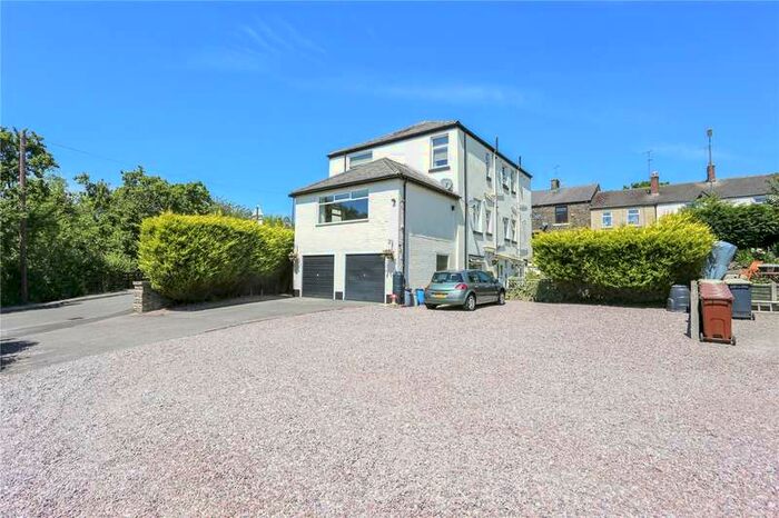 2 Bedroom Apartment To Rent In Hague Bar House, Waterside Road, High Peak, Derbyshire, SK22