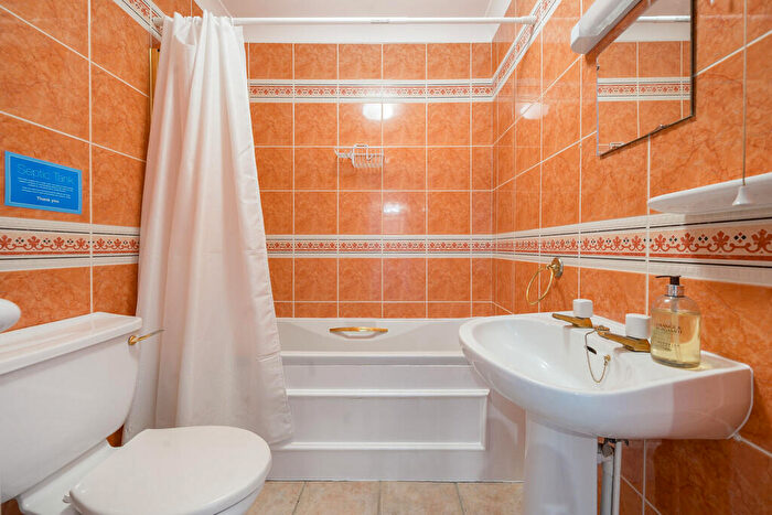 2 Bedroom Cottage For Sale In Meathop Grange, Meathop, Grange Over Sands, Cumbria, LA11