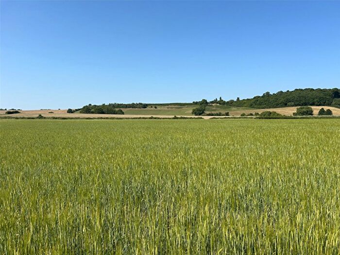 Land For Sale In At Moor Road, Sutton Mallet, Bridgwater, Somerset, TA7