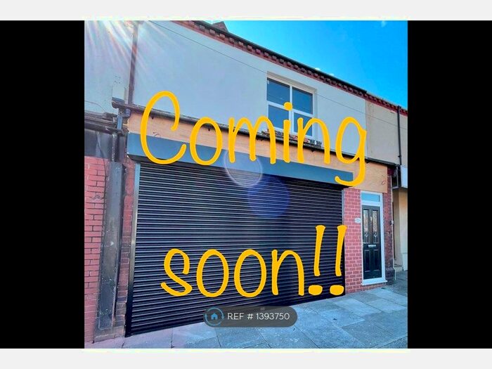 2 Bedroom Flat To Rent In Peel House Lane, Widnes, WA8