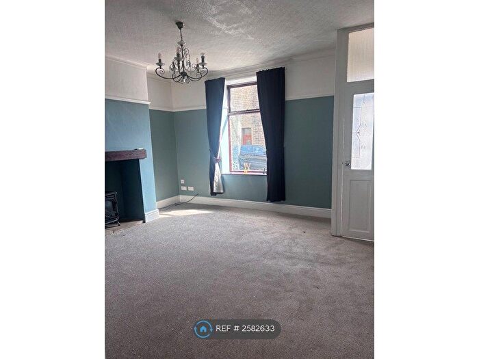 2 Bedroom Terraced House To Rent In Lorne Street, Mossley, Ashton-Under-Lyne, OL5