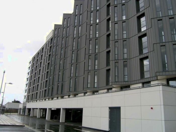 1 Bedroom Apartment To Rent In Milliners Wharf, Munday Street, Manchester, M4