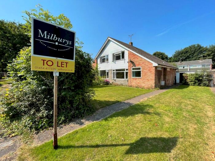 Thornbury House To Rent at Hilma Horsley blog