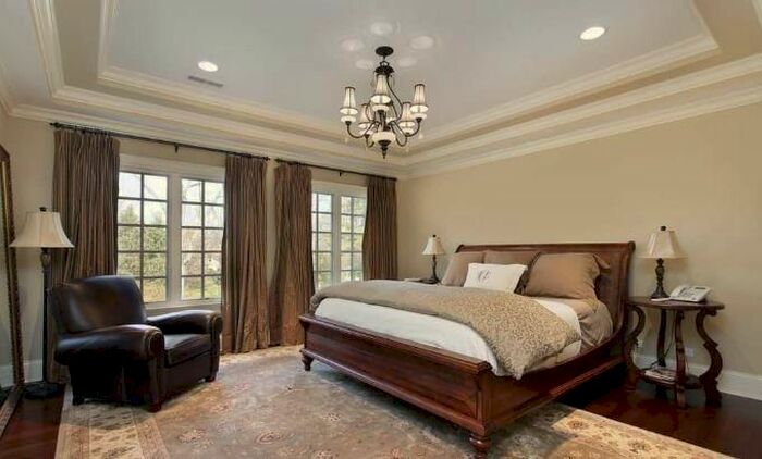 2 Bedroom Semi-Detached House To Rent In Holly Place, London, NW3