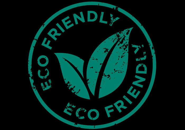 4 Bedroom Detached House For Sale In Grovewood Gardens, Grovewood Drive, Kings Norton, B38