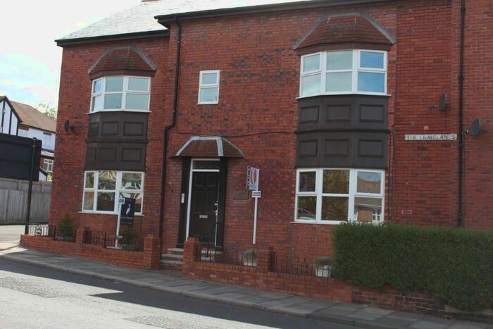 2 Bedroom Flat To Rent In Tunstall Road, Sunderland, SR2