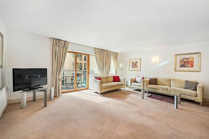 2 Bedroom Flat To Rent In Richbourne Court, , Harrowby Street, Marble Arch, W1H