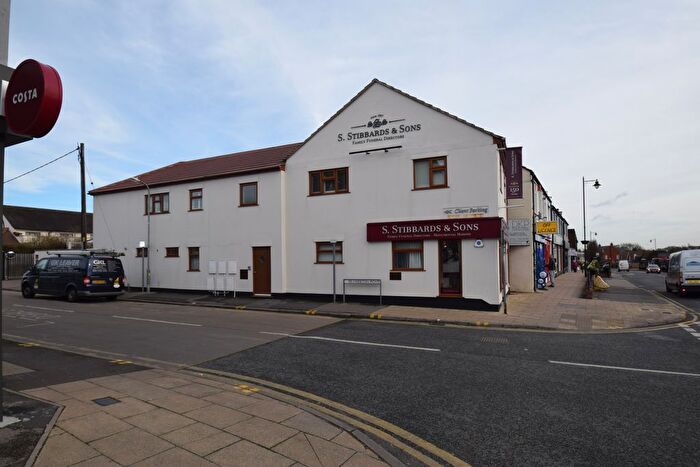 1 Bedroom Flat To Rent In Hockley, Essex, SS5