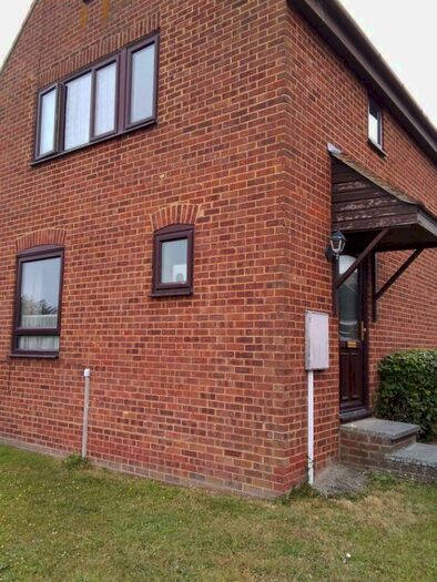 3 Bedroom Detached House To Rent In Wouldham, Rochester, ME1