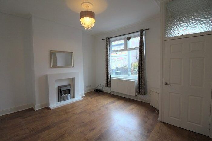 3 Bedroom Terraced House To Rent In Ainsworth Road, Radcliffe, Manchester, M26