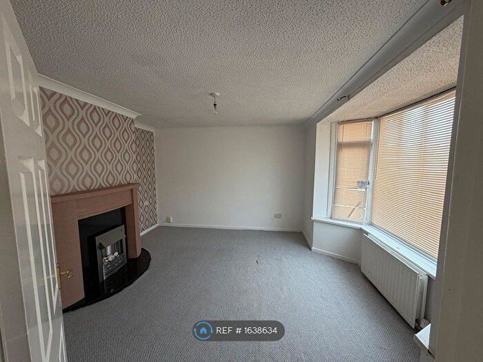 3 Bedroom Terraced House To Rent In Scurfield Road, Stockton-On-Tees, TS19