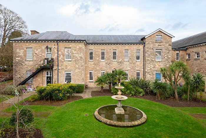 2 Bedroom Terraced House To Rent In Fennel Close, ME16