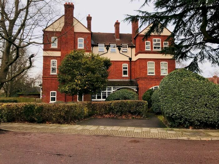 1 Bedroom Flat To Rent In Acacia Way, Sidcup, DA15