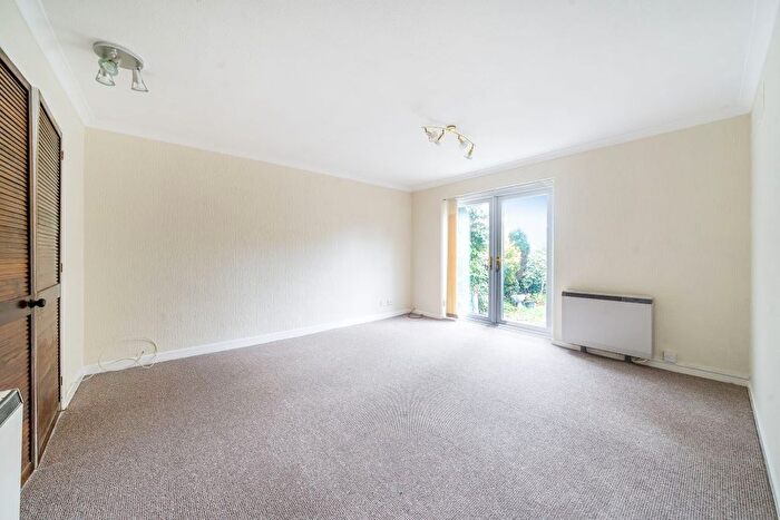 3 Bedroom End Of Terrace House For Sale In Kernow Crescent, Bude, Cornwall, EX23