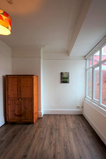 Studio To Rent In Yarm Road, Stockton-On-Tees, TS18