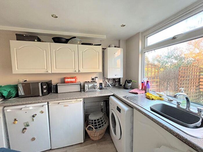 4 Bedroom Detached House For Sale In Bushey Close, Streetly, Sutton Coldfield, B74