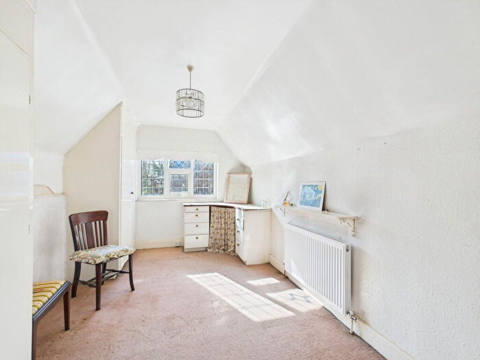 4 Bedroom Detached House For Sale In Long Lane, Aughton, L39