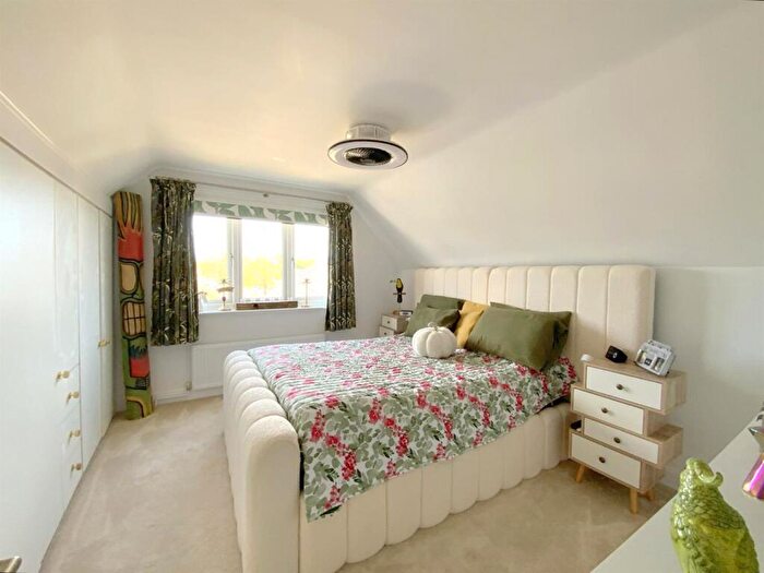 3 Bedroom Detached House For Sale In Moorland Drive, New Waltham, DN36