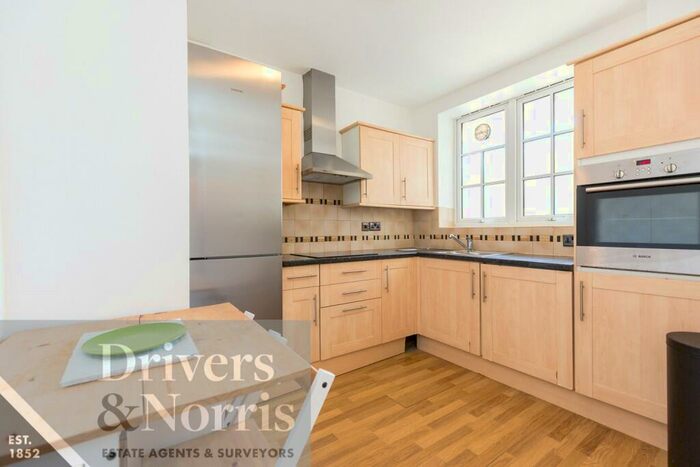 4 Bedroom Apartment To Rent In Adelaide Road, Chalk Farm, Camden, London, NW3