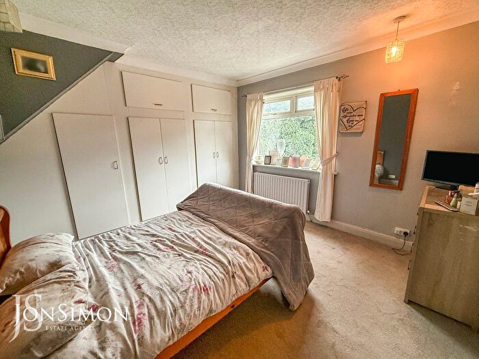 3 Bedroom Terraced House For Sale In Robert Street, Ramsbottom, Bury, BL0