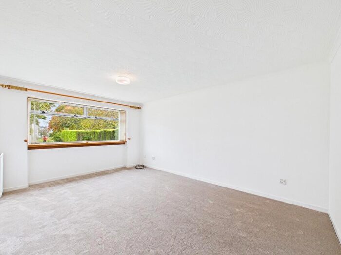 3 Bedroom Terraced House To Rent In Loch Goil, St. Leonards, East Kilbride, G74