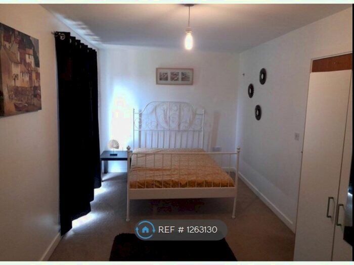 4 Bedroom Terraced House To Rent In Chilworth Place, Barking IG11