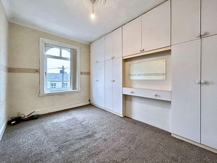 3 Bedroom Terraced House For Sale In Ascot Street, Easington Colliery, Peterlee, SR8