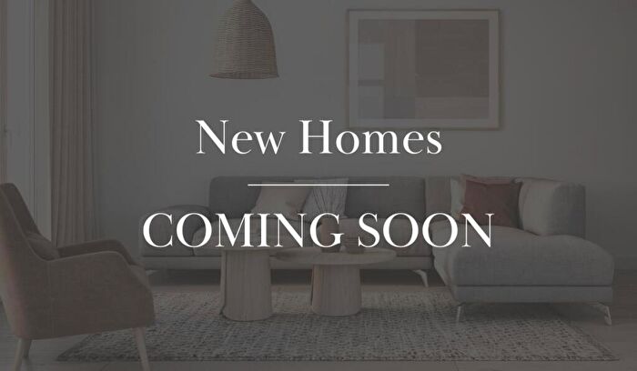 2 Bedroom Semi Detached House For Sale In Slade Barton, Payhembury, Honiton, EX14