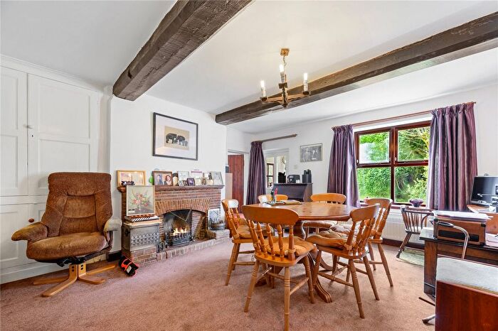 4 Bedroom Detached House For Sale In Nelstrop Road North, Heaton Chapel, Stockport, SK4