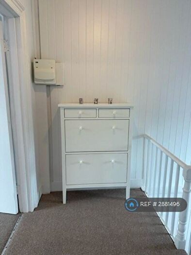2 Bedroom Flat To Rent In Lowman Road, London, N7