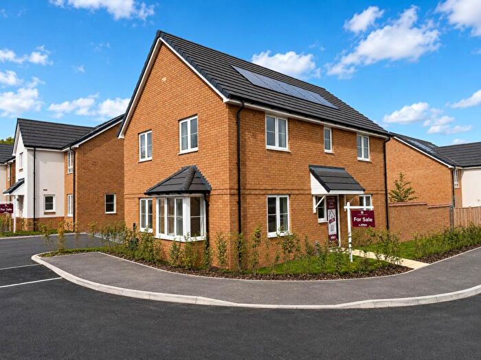 4 Bedroom Detached House For Sale In Orchard Gardens, Orchard Drive, St. Albans, AL2