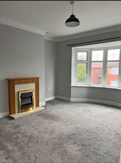 2 Bedroom Flat To Rent In Strathmore Road, Newcastle Upon Tyne, Tyne And Wear, NE3