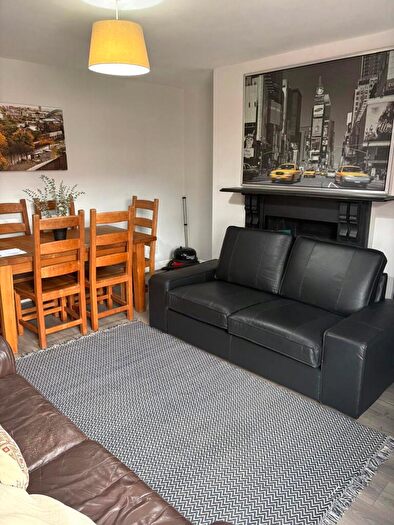 6 Bedroom Maisonette To Rent In Shortridge Terrace, Jesmond, Newcastle Upon Tyne, NE2