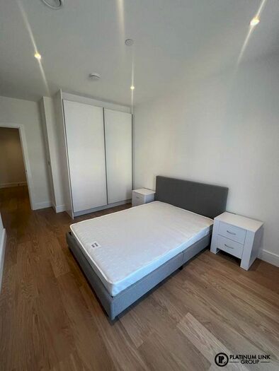 2 Bedroom Flat To Rent In Pershore Street, Birmingham, B5
