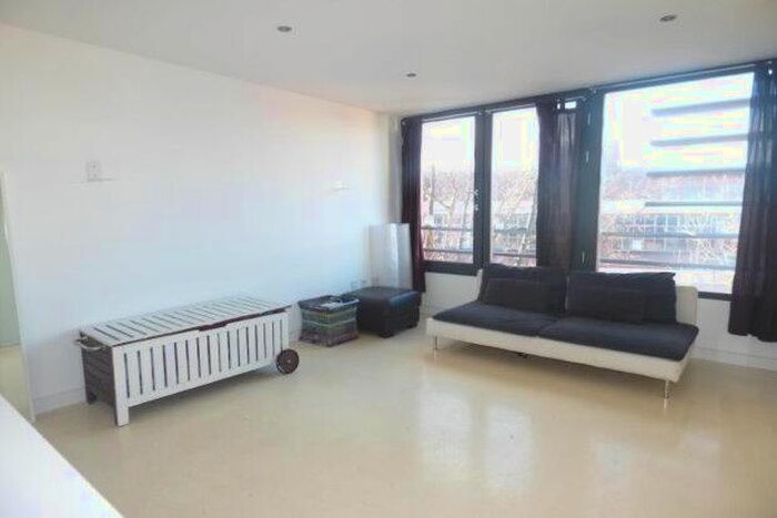 1 Bedroom Flat To Rent In Mabgate, Leeds, LS9