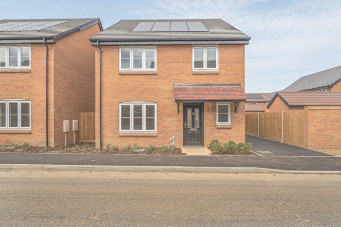 4 Bedroom House To Rent In Coppice Way, Herne Bay, CT6