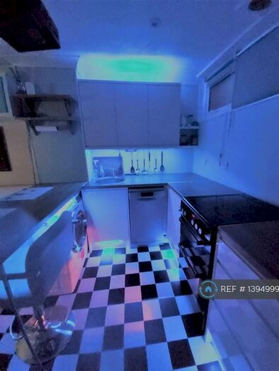1 Bedroom Penthouse To Rent In Harlow, Essex, CM20