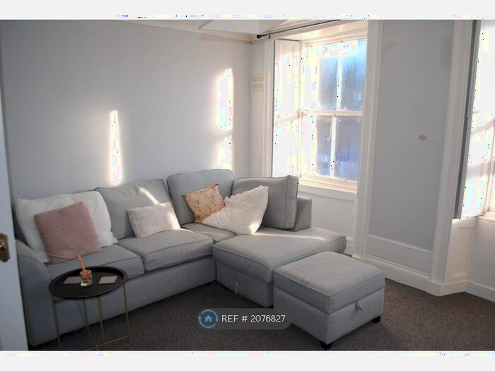 1 Bedroom Flat To Rent In High Street, Montrose, DD10