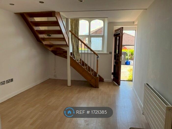 2 Bedroom Terraced House To Rent In School Cottages, Coleford, GL16