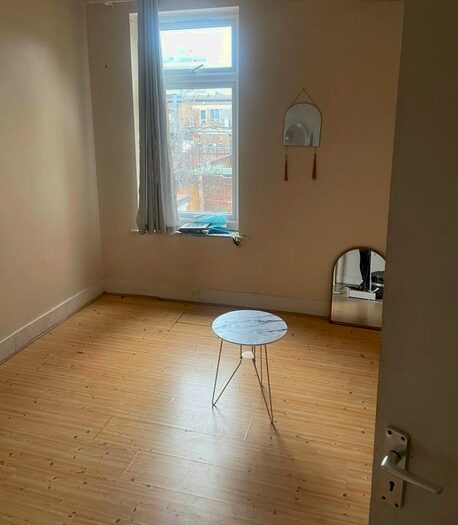 3 Bedroom Terraced House To Rent In Somerby Road, Barking, Essex, IG11