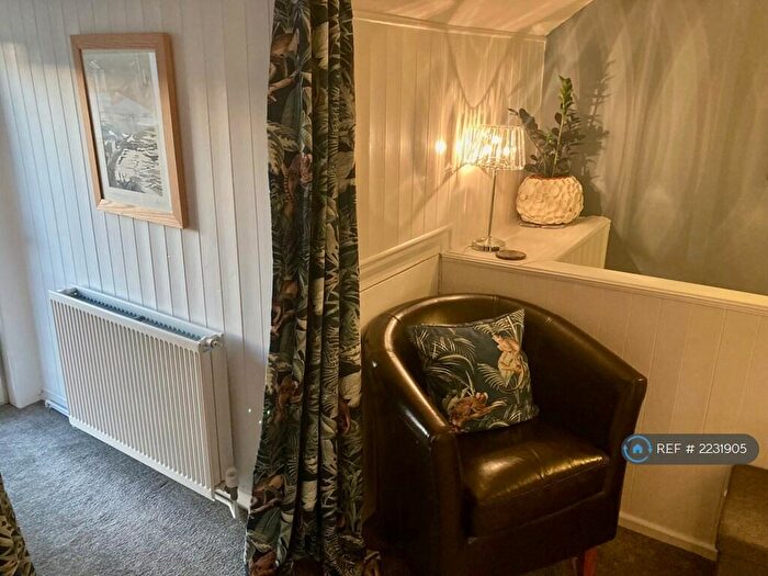 1 Bedroom Maisonette To Rent In Hanover Street, Brighton, BN2